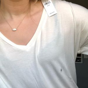 NWT American Eagle T-Shirt